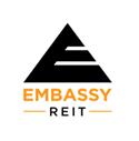 Embassy REIT
