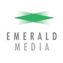 Emerald Media