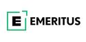 Emeritus