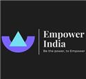 The Confederation of Indian Industry (CII)