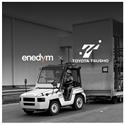 Enedym, Inc.