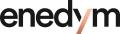 Enedym Inc.