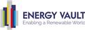 Energy Vault Holdings, Inc.