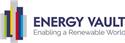Energy Vault Holdings, Inc.