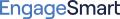 EngageSmart, Inc.