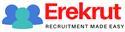 Erekrut