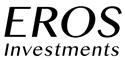 Eros Investments
