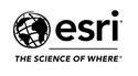 Esri