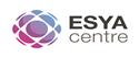 Esya Centre