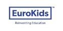 EuroKids