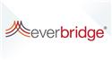 Everbridge, Inc.