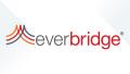 Everbridge, Inc.