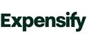 Expensify, Inc.
