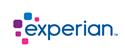 Experian