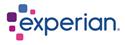 Experian