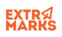 Extramarks