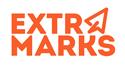 Extramarks