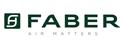 Faber India