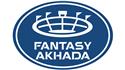 Fantasy Akhada