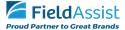 FieldAssist