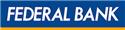 The Federal Bank Limited