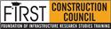 First Construction Council