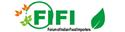 Forum of Indian Food Importers (FIFI)