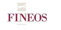 FINEOS Corporation