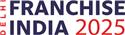 Franchise India