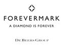 Forevermark