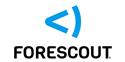 ForeScout Technologies, Inc.