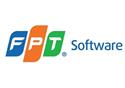 FPT Software