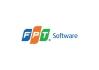 FPT Software