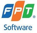 FPT Software