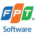 FPT Software
