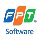FPT Software