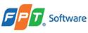 FPT Software