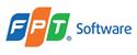 FPT Software