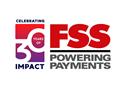 FSS