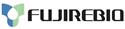 FUJIREBIO