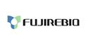 FUJIREBIO