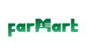 FarMart
