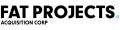 Fat Projects Acquisition Corp.
