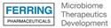Ferring Pharmaceuticals
