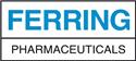 Ferring Pharmaceuticals