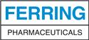 Ferring Pharmaceuticals