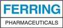 Ferring Pharmaceuticals