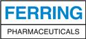 Ferring Pharmaceuticals