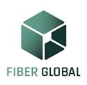 Fiber Global