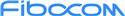 Fibocom